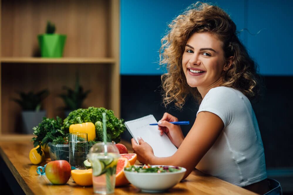 Kontraindikationen für die Dukan-Diät